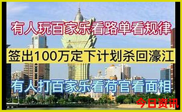 北京旅游景点分布图